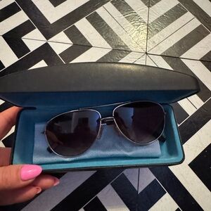 Ted Baker sunglasses